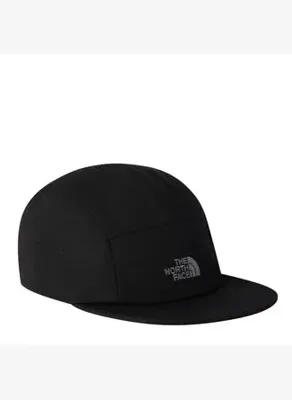 The North Face NORM CAMP HAT Unisex Şapka NF0A8EPWJK31