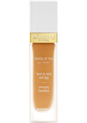 Sisley Sisleya Le Teint Anti Aging Foundation 3 B Almond