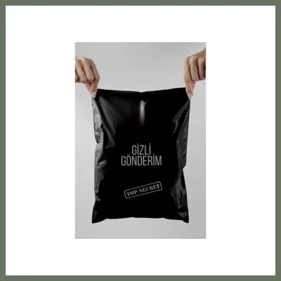 Bezos Rekze24 Saç Serumu 60ml Dlra