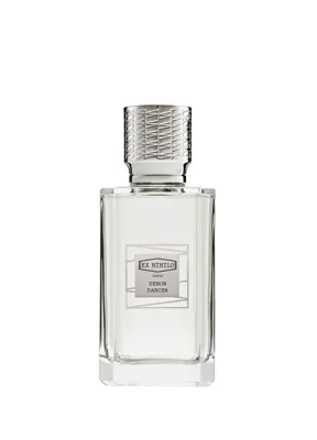 Ex Nihilo DEMON DANCER 100 ml EDP