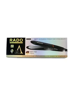 EGE YAPI Rado RD-446