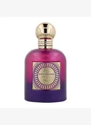 Paris Corner Emir Juicy Melange EDP 100 ml Unisex Parfüm