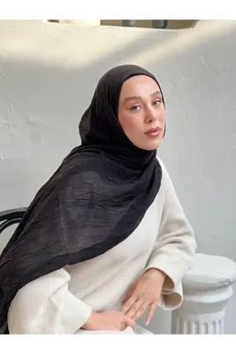 Modakaşmir Bambu Şal