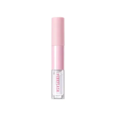 PINK FLASH Likit Ruj- Dudak Parlatıcı RD01