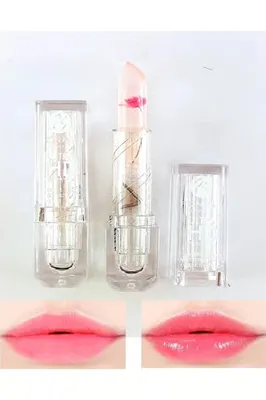 Ronassi RONASSI ESSENCE LIPSTICK RUJ