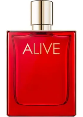 Hugo Boss Alive EDP Kadın Parfüm 50 ml