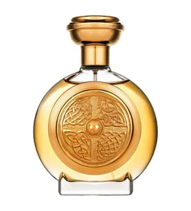Boadicea The Victorious Defender Edp 100 ml Unisex Parfüm