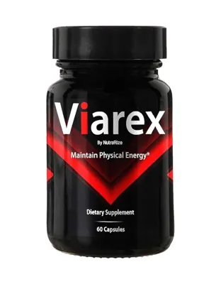 Kostore Viarex Tongkatali Tozu Azgınteke Otu Ekstresi Test Boost Proprietary Blend 30lu