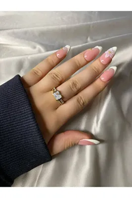 Genel Markalar Lumina Baget Gold Taşlı yüzük | xuping