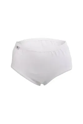 Tutku 924 Licralı Bato Külot