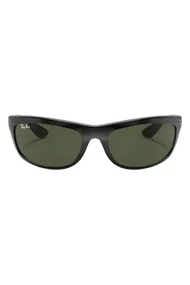 Ray-Ban RB4089 601/31 - 62 Kadın Güneş Gözlüğü