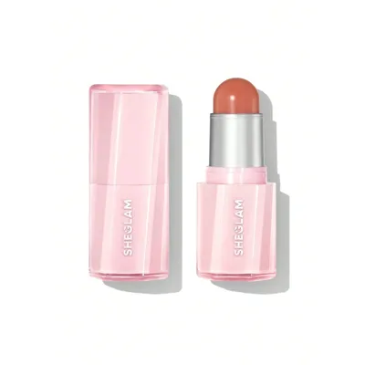 Sheglam Buttery Bliss Stick Allık 103 Hush Hush