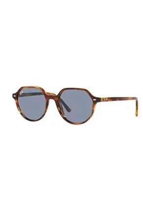 Ray-Ban Güneş Gözlüğü RB4472 51 6891LA