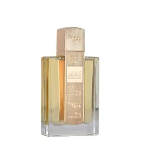 LATTAFA Angham EDP 100 ml Kadın Parfümü