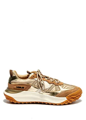 Voile Blanche SNEAKERS