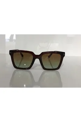 VOGUESSE mod5518 c5 51 güneş gözlüğü