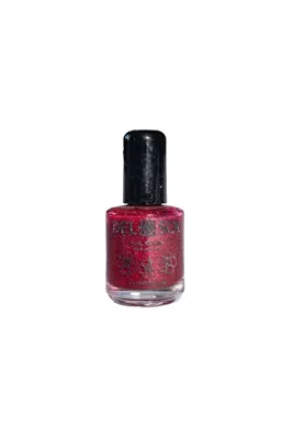 BATALLI base gel strong 15 ml
