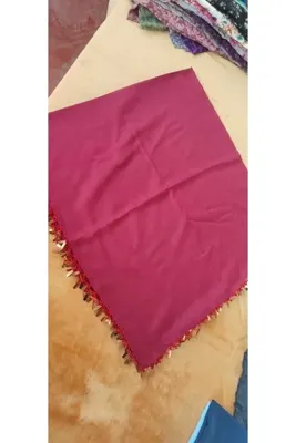 Genel Markalar El işi pullu yazma