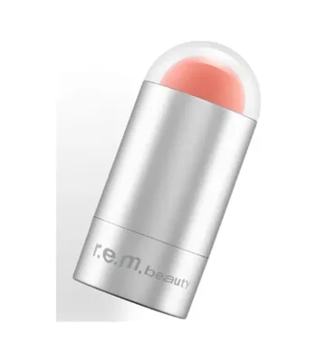 REM BEAUTY Eclipse Dudak Ve Yanak Stick 001
