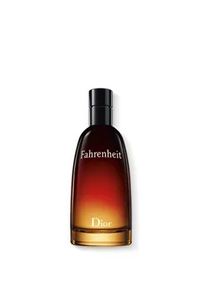 Dior Fahrenheit EDT 100 ml Erkek Parfüm
