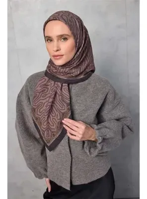 Silk Home Velora Eşarp 161010-21