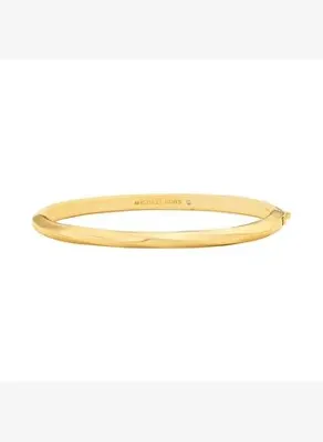 Michael Kors MKJ8664-710 Kadın Bileklik