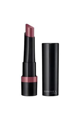 Genel Markalar Lasting Finish Extreme Lipstick 210 Mauve Maxx