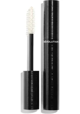 Chanel Le Volume Révolution De Chanel 6G