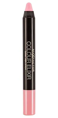 Max Factor Colour Elixir Giant Kalem Ruj 05 Wild Orchid