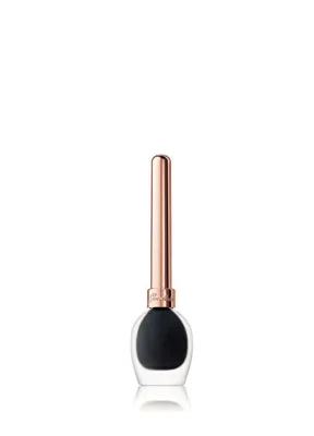 Cible Skin Serum Le Power 30 ml