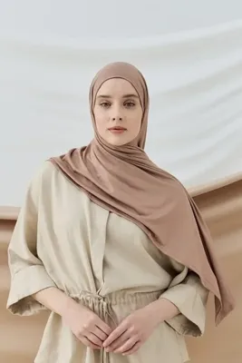 Modakaşmir Penye Şal