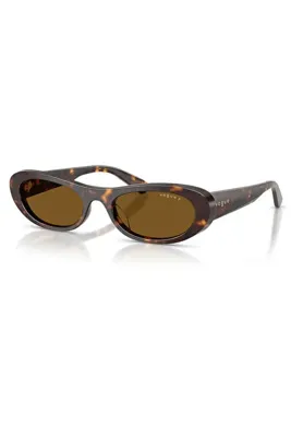 Ray-Ban 4068 601 Kadın Güneş Gözlüğü
