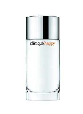 Clinique Happy Kadın Parfüm 50 ml