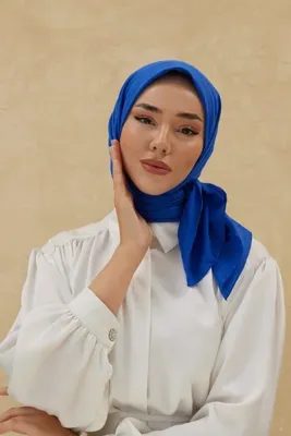 Silk Home Lyocell Aerobin Eşarp