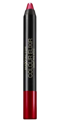 Max Factor Colour Elixir Giant Pen Stick 45 Intense Plum