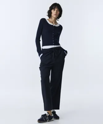 Twist CARROT FİT PANTOLON