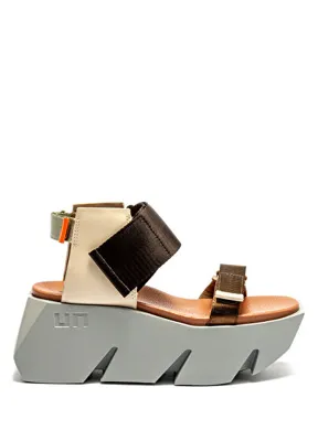 United Nude SANDALET