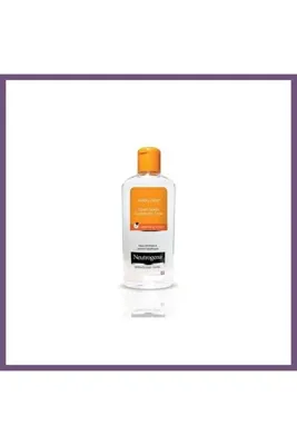 Bezos Visib Temizleme Tonik 200Ml 1 Adet BYSNOVA
