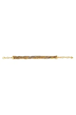 Guess Jgujubb04443jwygrhs Kadın Bileklik