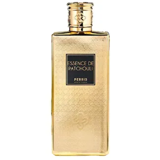 Perris Monte Carlo PERRIS ESSNCE DE PATCHOULİ UNİSEX PARFÜM  EDP 100  ML