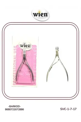Wien ET PENSİ 7-17