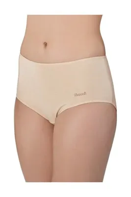 Kom Basıc 2lı Maxı