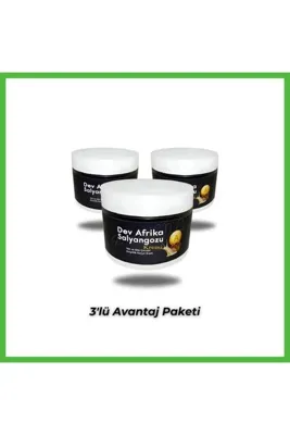 The Gencoo Genel Markalar DAS Dev Arfrika Salyangozu Kırışıklık Karşıtı Krem 100 m GEN01