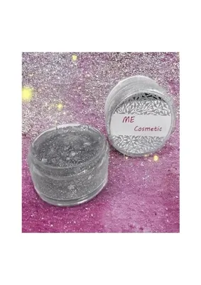 ErturkStore Ertürk Store Simli Glitter Jel Yüz ve Vücut Makyajı Parıltılı Jel, 14413242534