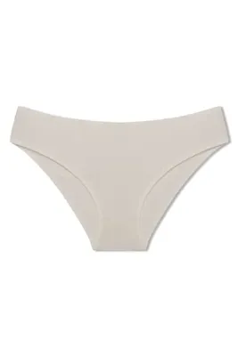 HNX Pamuklu Slip Külot