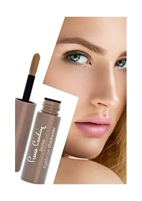 Ism Prime Prime Eyebrow Thickener Kaş Belirginleştirici