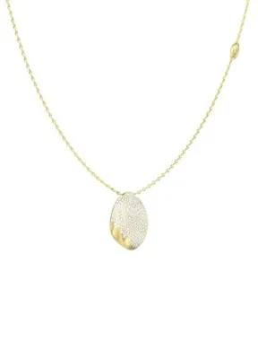 Guess JGUJUBN06253JWYGTU Altın Rengi Çelik Kadın Kolye