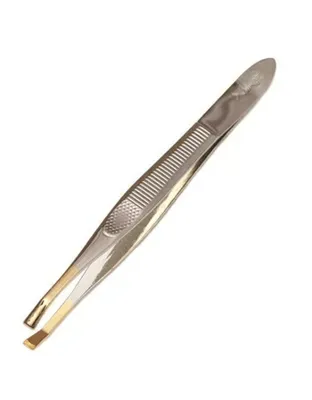 Nascita Solingen Cımbız Nascımbız021