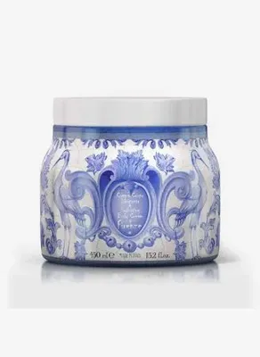 Rudy Milano Vücut Kremi 450 ml