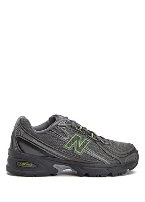 New Balance 740 Kadın Sneaker